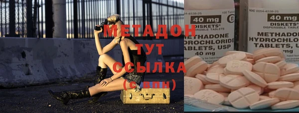крисы Бородино