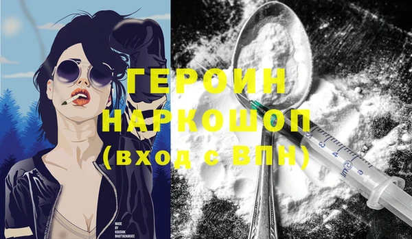 крисы Бородино