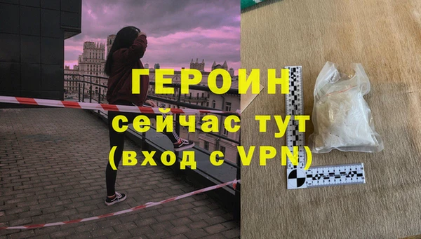 крисы Бородино