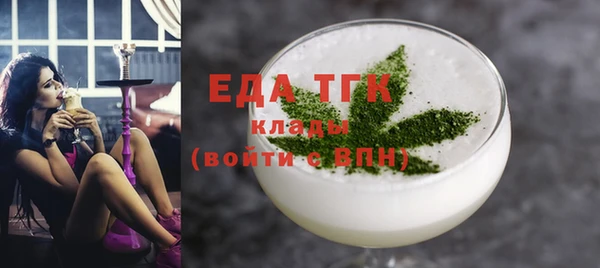 крисы Бородино