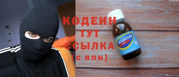 шишки Сосновоборск